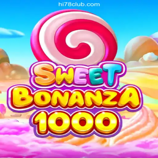 Exploring SweetBonanza1000: The Ultimate Slot Game Experience