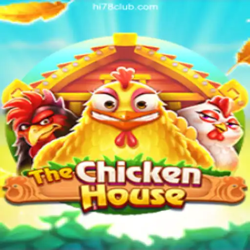 The Explosive World of TheChickenHouse Game