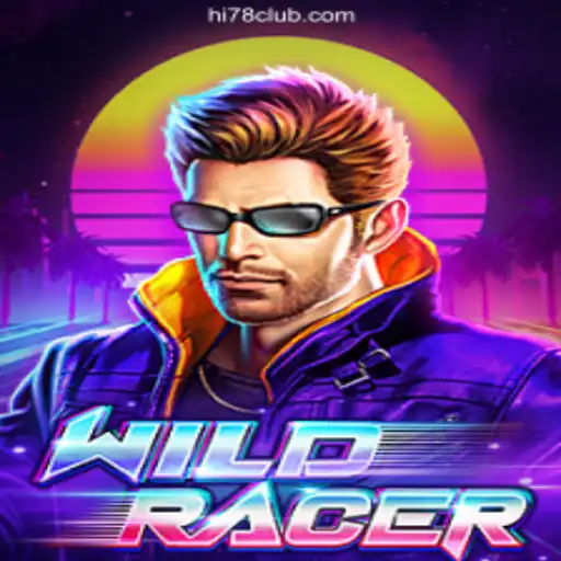 WildRacer: Dominate the Tracks in Brazil's Premier Racing Game